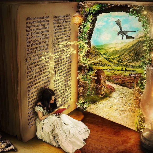 readerluv